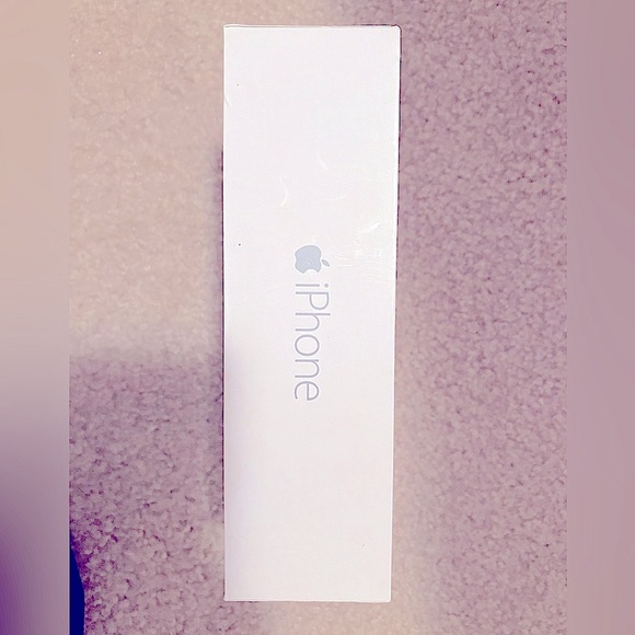 Apple iPhone Wall Lightning Charger Bundle - Picture 5 of 5